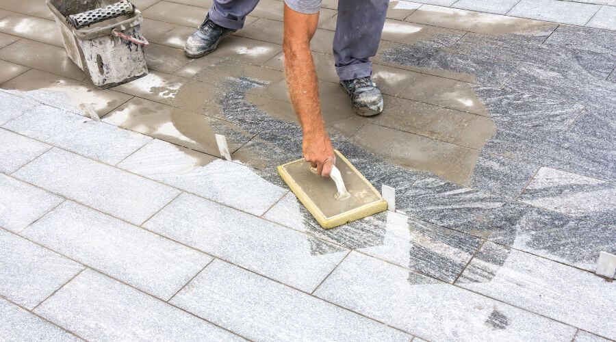 Expert Emergency Roof Repairs services in Manson, IA
